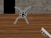 Игра Exopurge Bugebreaker онлајн