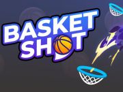 Игра Кош шут  онлајн