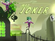 Игра Луд Џокер  онлајн