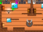 Игра Последниот мечувалец  онлајн