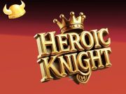 Игра Херојски витез  онлајн