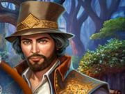 Игра Царството на чудата  онлајн