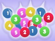 Игра Спојување пад  онлајн