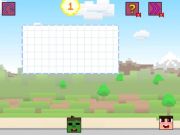 Игра Зачувајте го noob онлајн