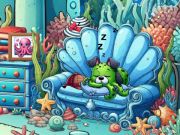 Игра Најди ме: Изгубени предмети  онлајн