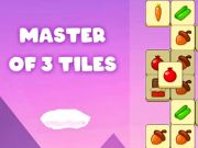 Игра Господар на 3 плочки  онлајн