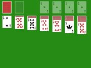 Игра Пасијанс редеа  онлајн