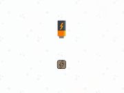 Игра Полнење  онлајн