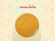 Игра Игра Далгона  онлајн
