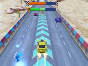 Игра Шпиц  онлајн