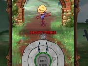 Игра Spellwheel онлајн