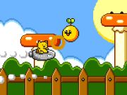 Игра Тие последни секунди  онлајн