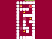 Игра Тврд лавиринт  онлајн