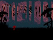Игра Лара  онлајн