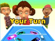 Игра Играчка за тргување со карти Fidget  онлајн