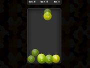 Игра 2048 топки  онлајн