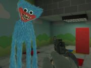 Игра Штрајк на афион 4 онлајн