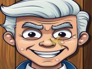 Игра Цртан филм Pimple Поп онлајн Игра Цртан филм Pimple Поп онлајн