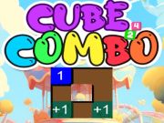 Игра Cubecombo онлајн