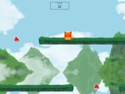 Игра Критер Мунк  онлајн