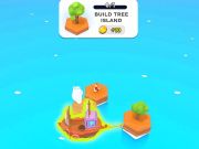 Игра Хексо земја онлајн Игра Хексо земја онлајн