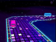 Игра Тркач на духови  онлајн