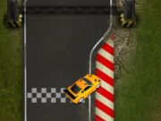 Игра GT трки онлајн