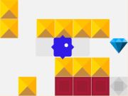 Игра Кутија за тули онлајн Игра Кутија за тули онлајн