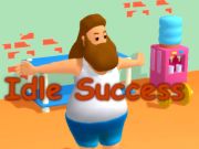 Игра Неактивен успех онлајн Игра Неактивен успех онлајн