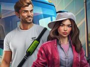Игра Недостасуваат билети  онлајн