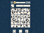 Игра 9 блокови  онлајн