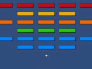 Игра Судир на топки  онлајн