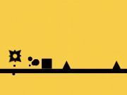 Игра Луди скокови  онлајн