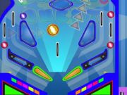 Игра Потрага за флипер  онлајн