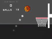 Игра Фрли мајстор  онлајн