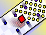 Игра Луда тешка игра  онлајн