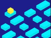 Игра Лајт кутија  онлајн