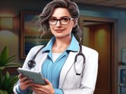 Игра Заб и вистина  онлајн