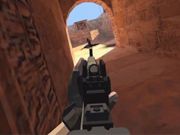Игра Counter-Strike: Рестартирајте  онлајн