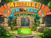 Игра Мермер стрелец  онлајн