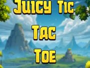 Игра Сочни Tic Tac Toe  онлајн
