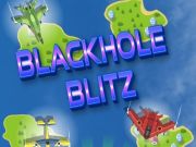 Игра Блиц на Blackhole  онлајн