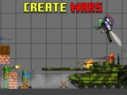 Игра Песочен сад со пиксели онлајн
