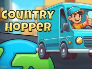 Игра Кантри Хопер  онлајн