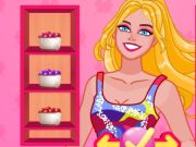 Игра Rondie Reload онлајн