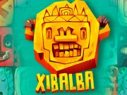 Игра Ксибалба натпревар  онлајн