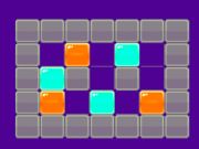 Игра Повлечете и исчистете  онлајн