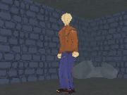 Игра Наследство  онлајн