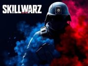 Игра Вештина Варц онлајн