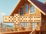 Игра Домино светот онлајн Игра Домино светот онлајн